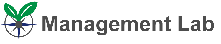 ManagmentLab
